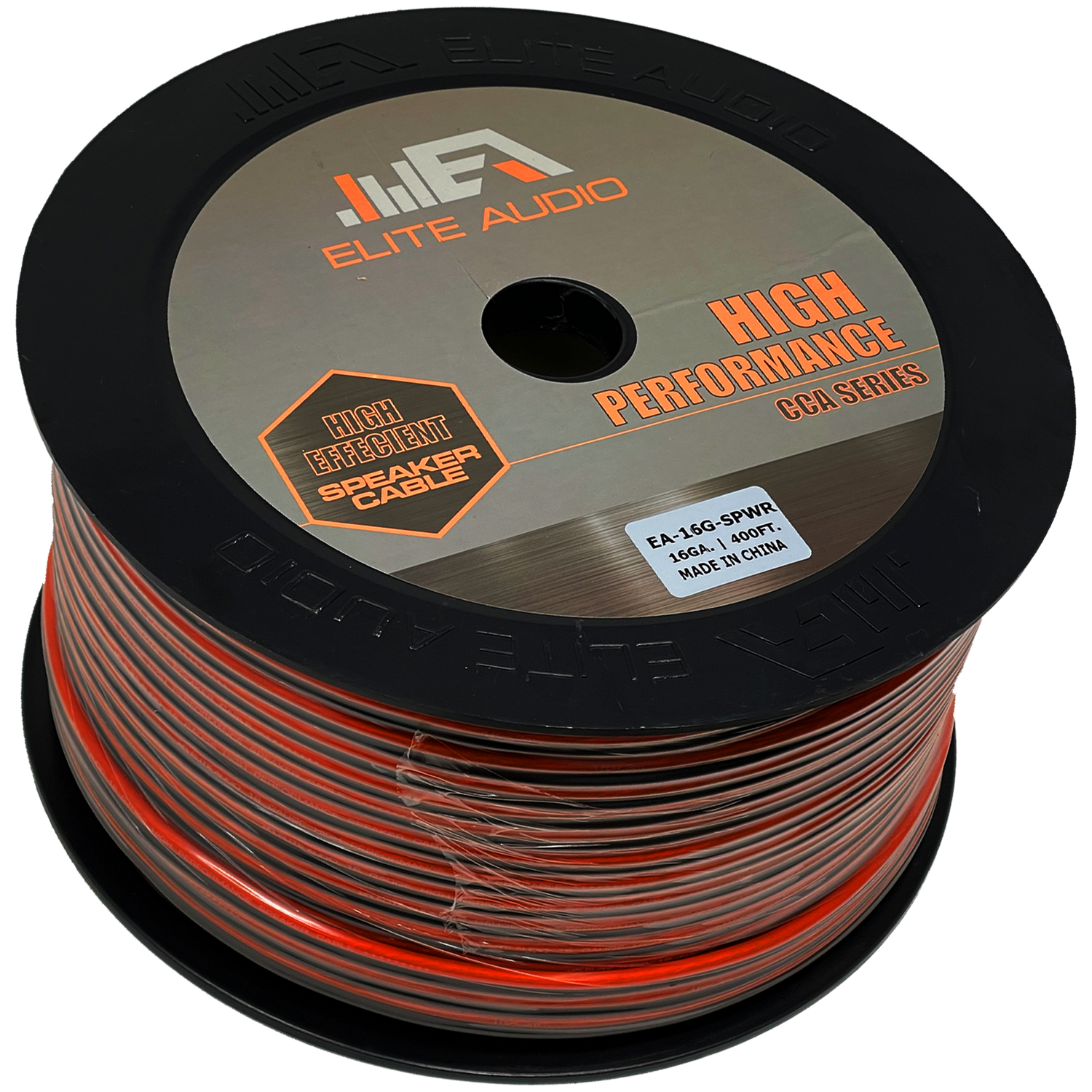 Bulk Wire