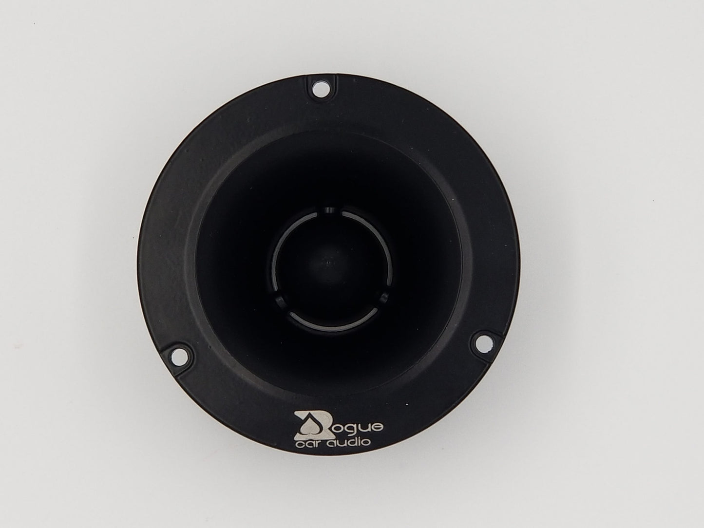 RST Rogue Super Tweeter