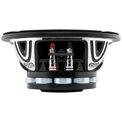 DS18 6XL650N-8 pro 6" midrange 325w 8 ohm (each)