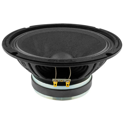 DS18 8PRO300MB-4 8" Mid-Bass Loudspeaker 300  Watts 4-Ohm (each)