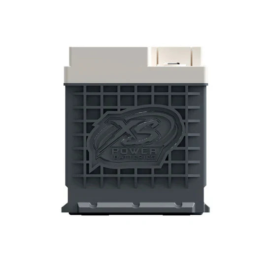 XS Power D4800 Group 48 AGM Battery