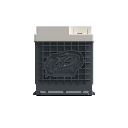 XS Power D4900 Group 49 AGM Battery