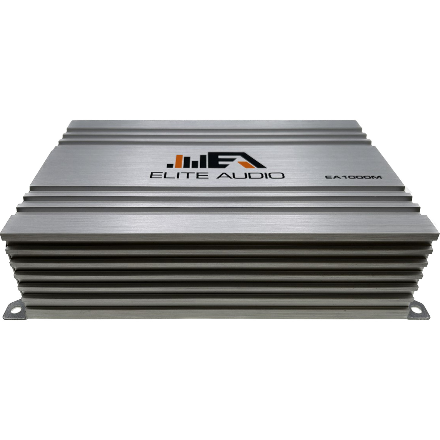 Elite Audio EA1000M 500 Watt Monoblock Amplifier