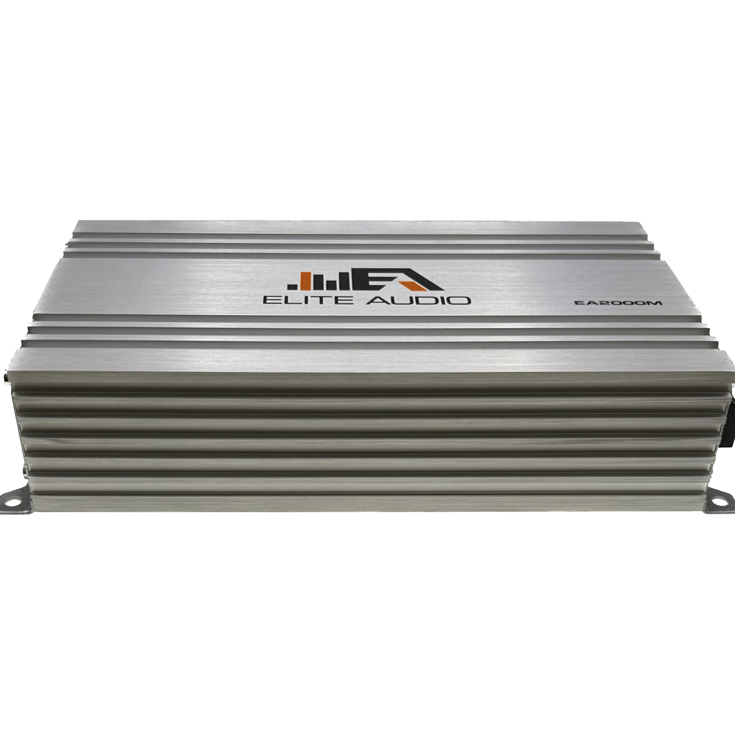 Elite Audio EA2000M 1,000 Watt Monoblock Amplifier