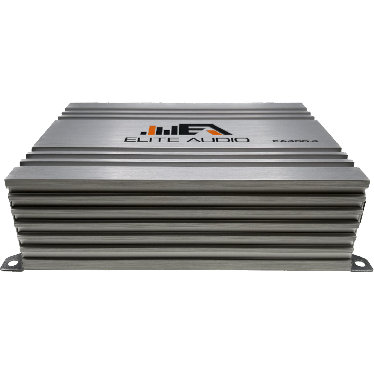 Elite Audio EA400.4 4-Channel Amplifier