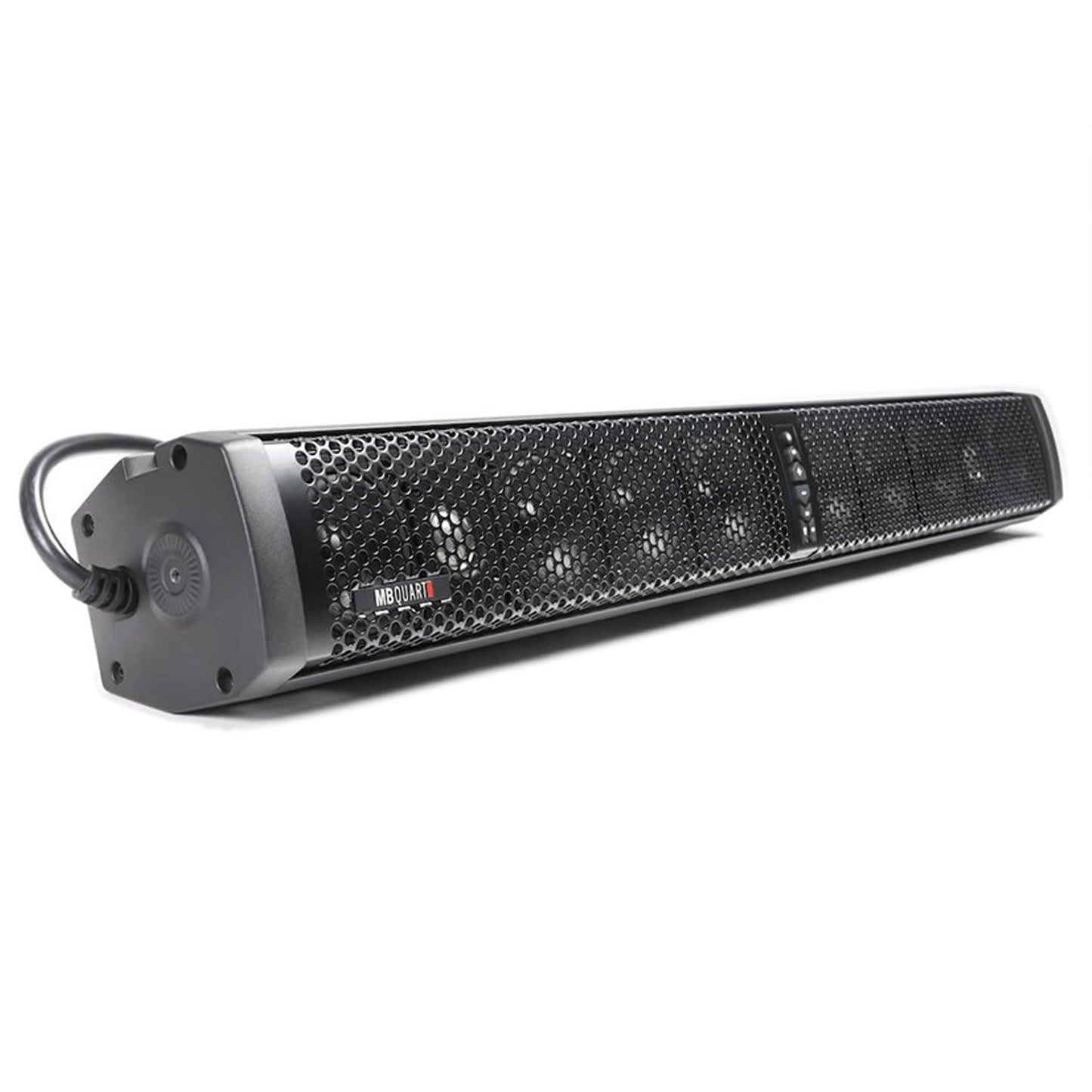 MB Quart NSB10V1 Nautic 200 Watt SoundBar