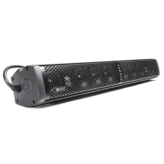 MB Quart NSB10V1 Nautic 200 Watt SoundBar