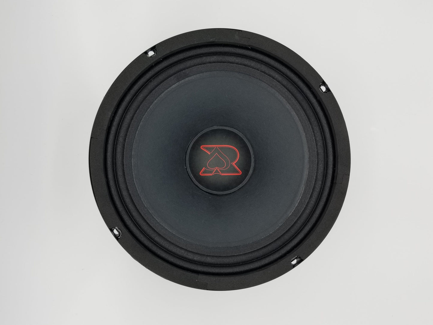 Rogue Car Audio RF10