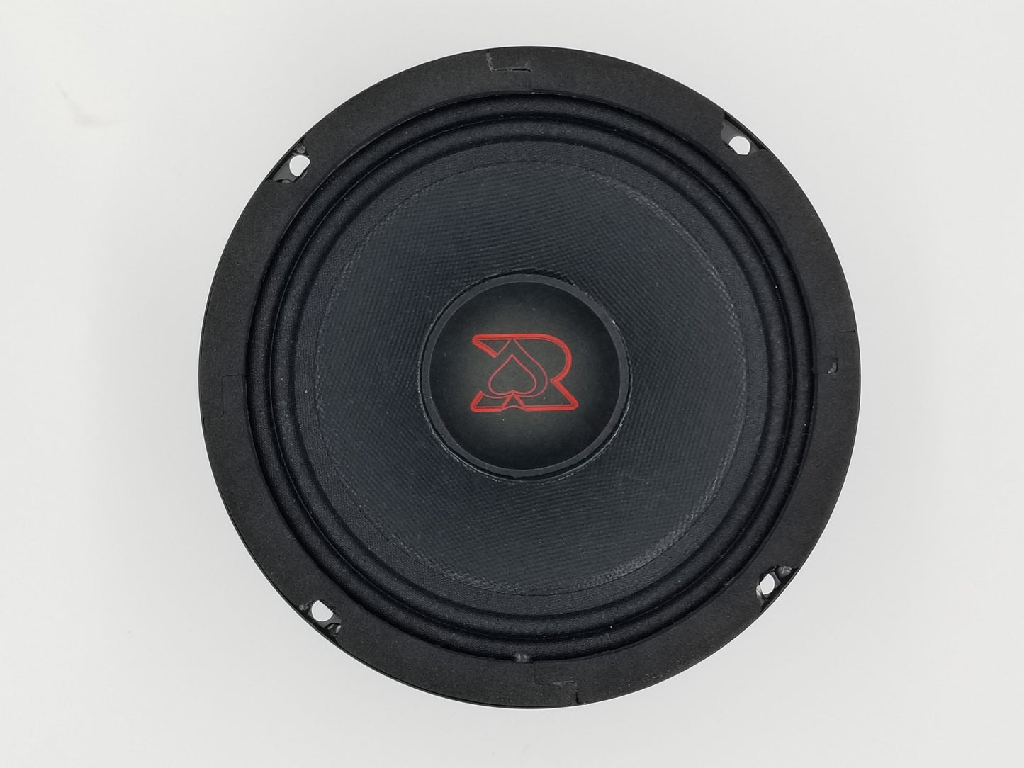 Rogue Car Audio RF65