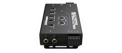 AudioControl Epicenter Micro Bass Restoration Processor & Line Output Converter