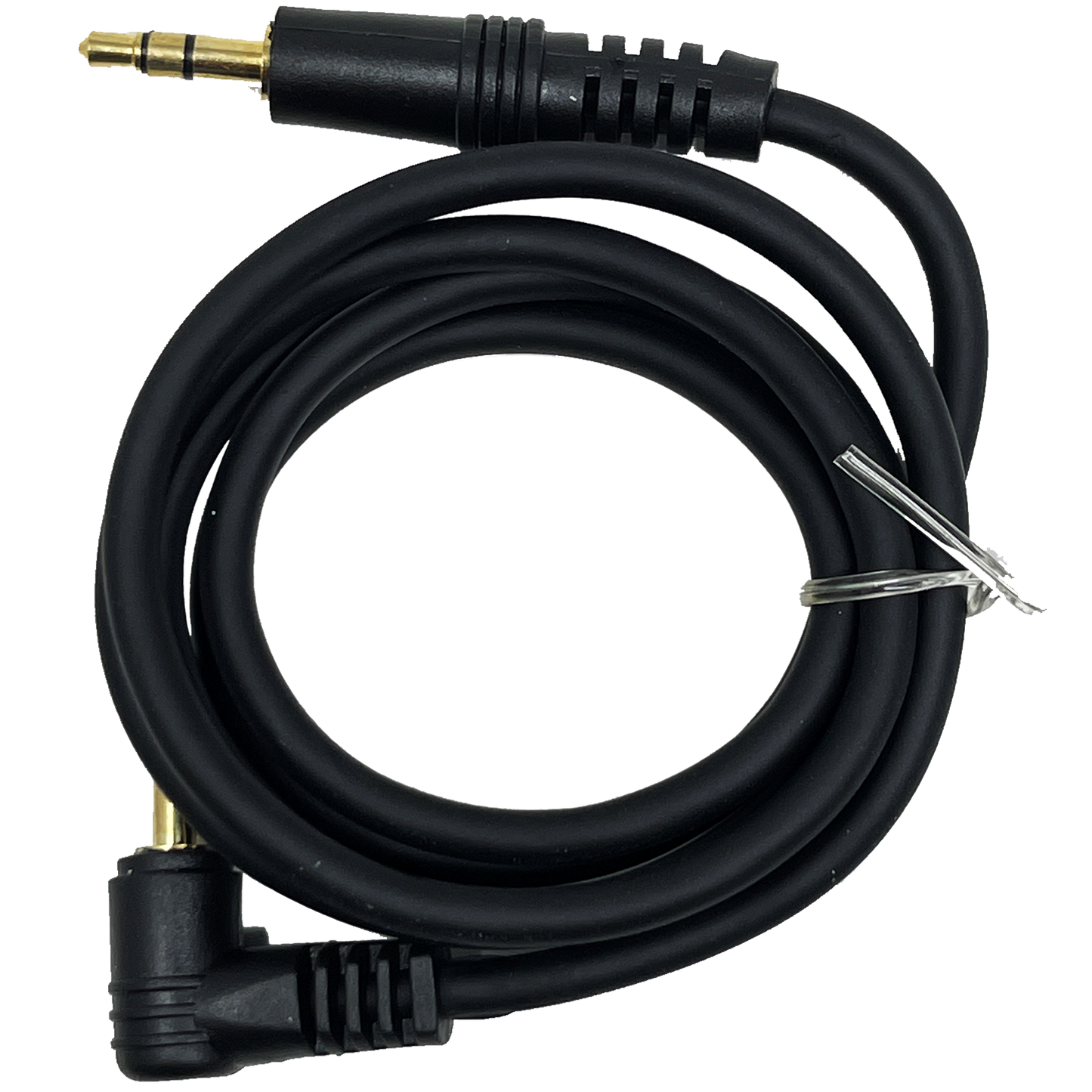 Elite Audio EA-AUX 3ft Auxiliary Cable 3.5mm