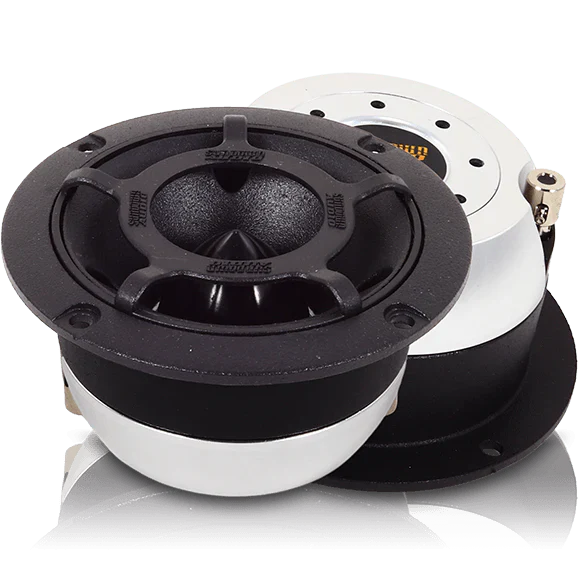 Sundown ET-1R Super Tweeter (each)