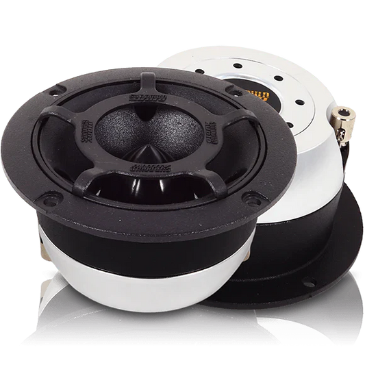 Sundown ET-1R Super Tweeter (each)