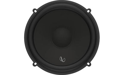 Infinity Kappa 603CF 6.5" 2-Way Component Speakers