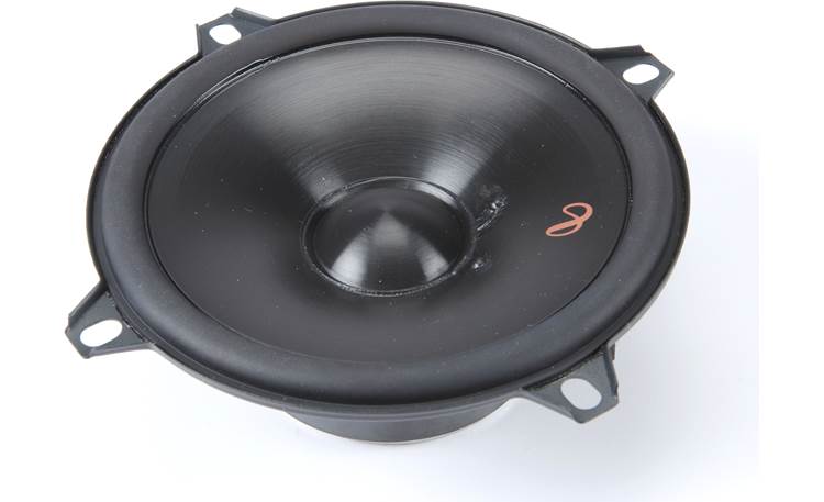 Infinity Primus 503CF 5.25" 2-Way Component Speakers