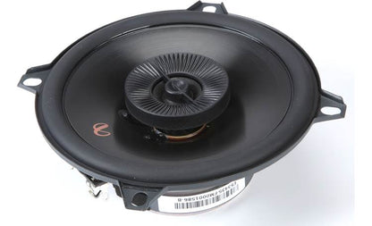 Infinity Primus 503F 5.25" Coaxial Speakers