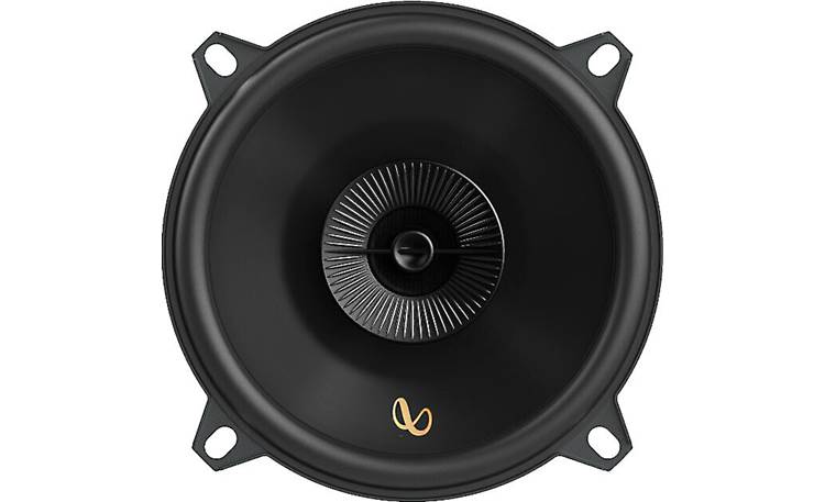 Infinity Primus 503F 5.25" Coaxial Speakers