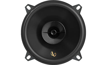 Infinity Primus 503F 5.25" Coaxial Speakers