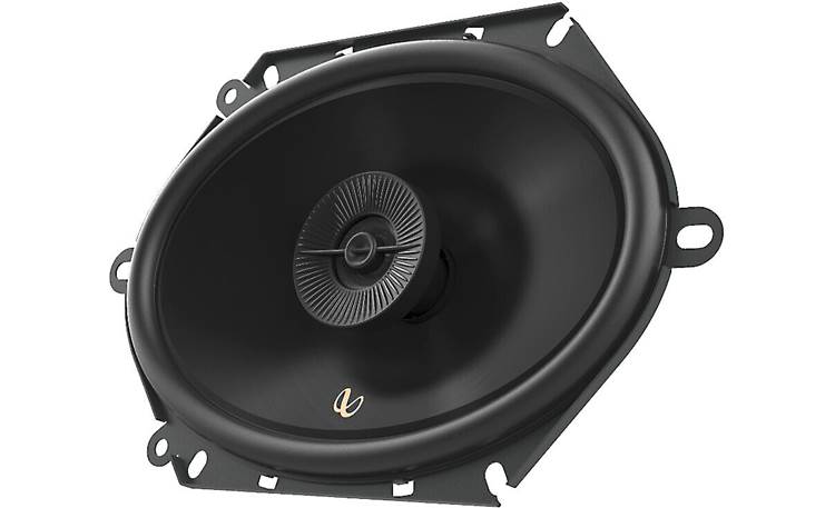 Infinity Primus 683F 6"x8" / 5"/7" Coaxial Speakers