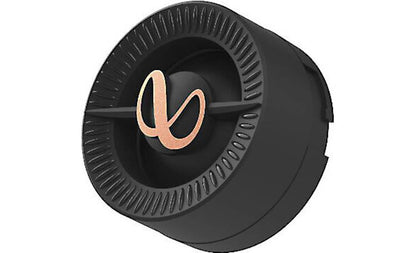 Infinity Primus 753T 3/4" Edge-Driven Silk Dome Tweeters