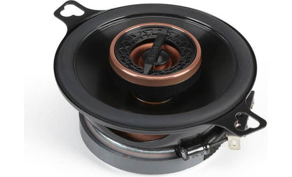 Infinity Reference REF307F 3.5" Coaxial Speakers