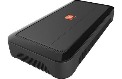 JBL Club A5055 5-Channel Amplifier