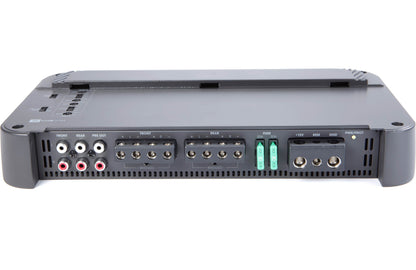 JBL Club A754 Club Series 4-Channel Amplifier