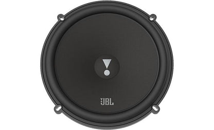 JBL Stadium 62CF Stadium Series 6-1/2" 2-Way Component Speakers