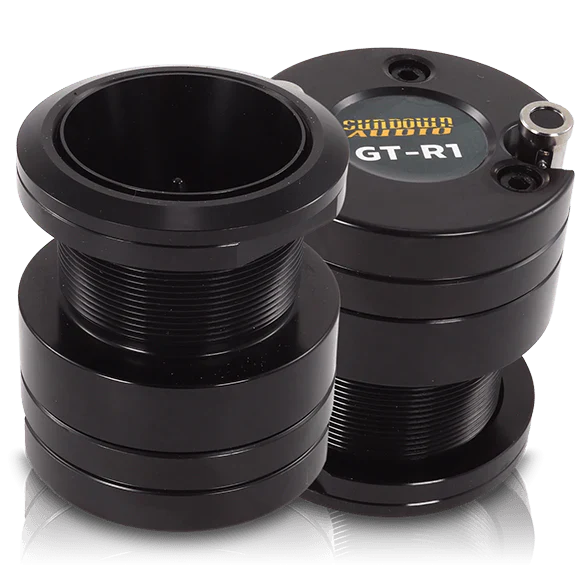 Sundown GT-1R Super Tweeter (each)