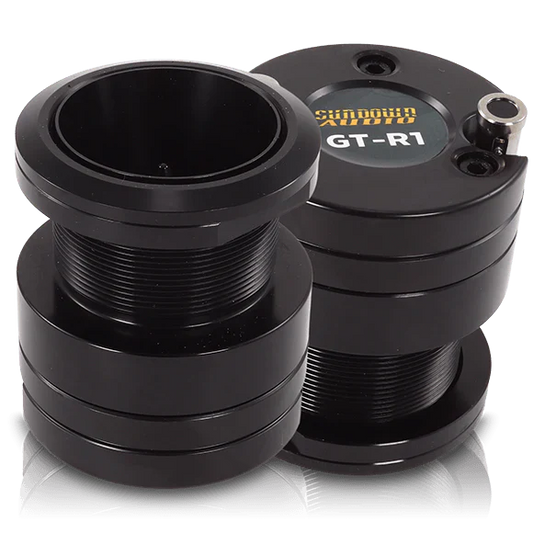 Sundown GT-1R Super Tweeter (each)