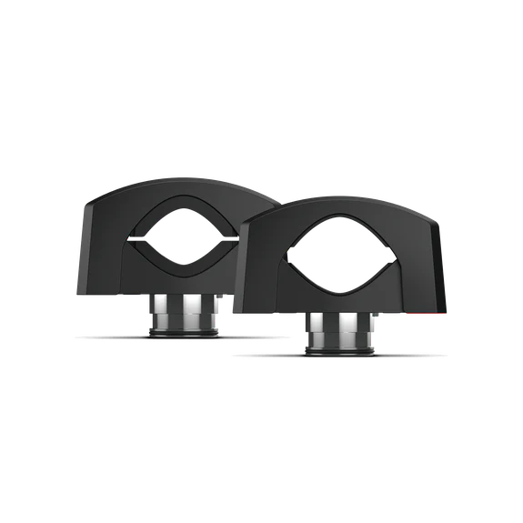 Rockford Fosgate M2WL-8HB 8” Color Optix™ 2-Way Horn Loaded Wake Tower Speakers (pair)