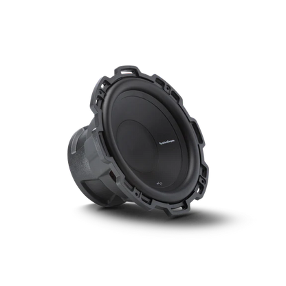 Rockford Fosgate Punch P1 Series 10" Subwoofer