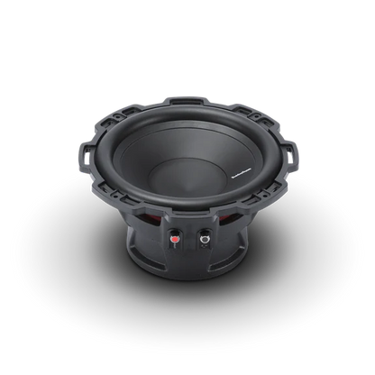 Rockford Fosgate Punch P1 Series 10" Subwoofer