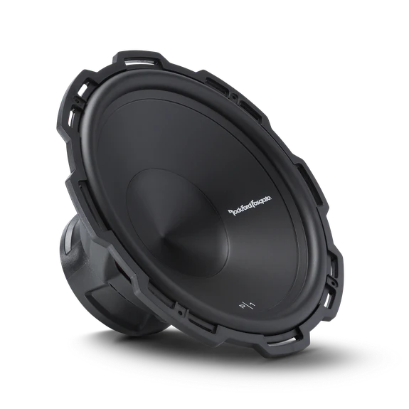 Rockford Fosgate Punch P1 Series 15" Subwoofer