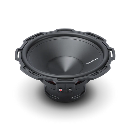 Rockford Fosgate Punch P1 Series 15" Subwoofer