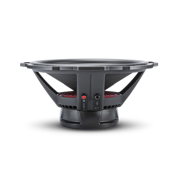 Rockford Fosgate Punch P1 Series 15" Subwoofer