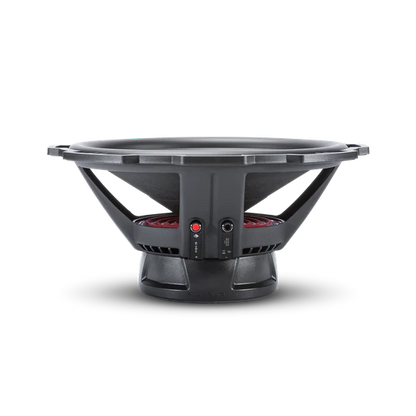 Rockford Fosgate Punch P1 Series 15" Subwoofer