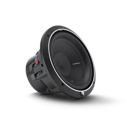 Rockford Fosgate Punch P2 Series 10" Subwoofer