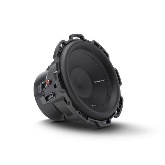 Rockford Fosgate Punch P2 Series 10" Subwoofer