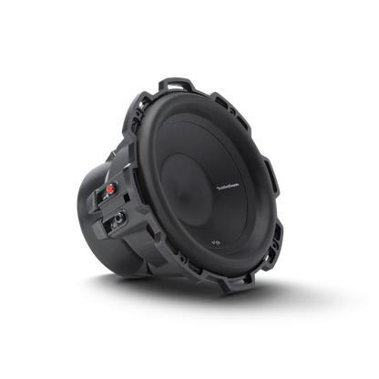 Rockford Fosgate Punch P2 Series 10" Subwoofer