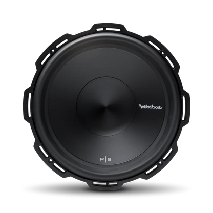 Rockford Fosgate Punch P2 Series 15" Subwoofer