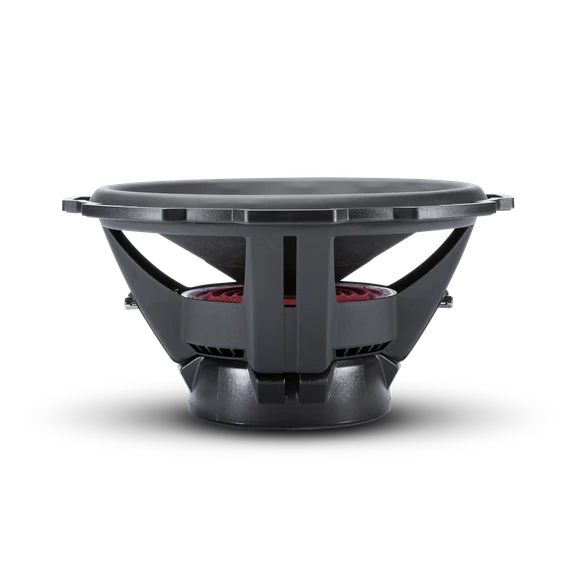 Rockford Fosgate Punch P2 Series 15" Subwoofer