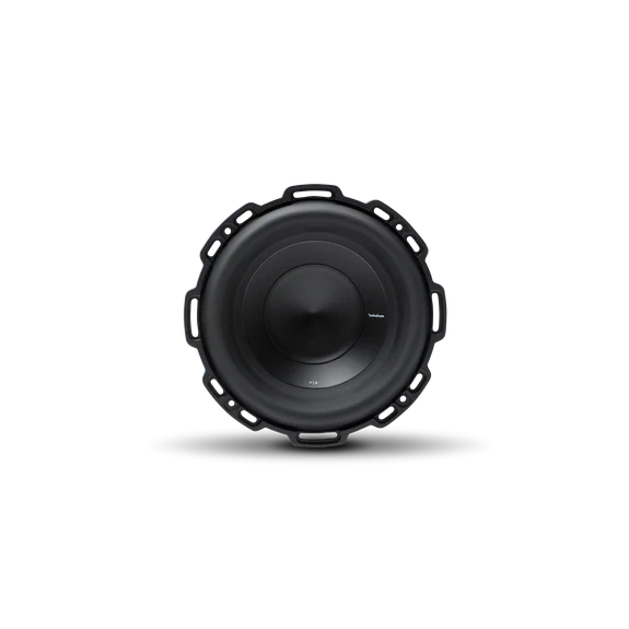 Rockford Fosgate Punch P2 Series 8" Subwoofer