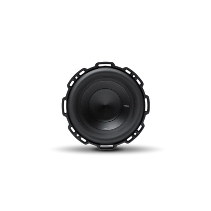 Rockford Fosgate Punch P2 Series 8" Subwoofer