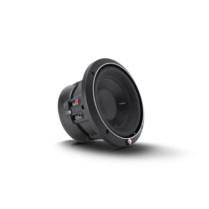 Rockford Fosgate Punch P2 Series 8" Subwoofer