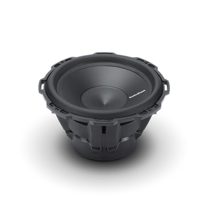 Rockford Fosgate Punch P2 Series 12" Subwoofer