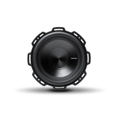 Rockford Fosgate Punch P3 Series 10" Subwoofer