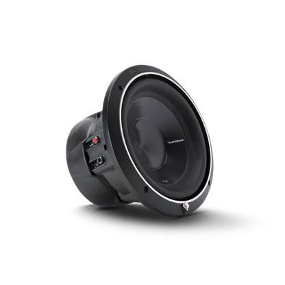 Rockford Fosgate Punch P3 Series 10" Subwoofer