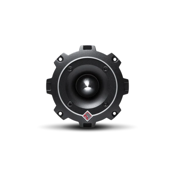 Rockford Fosgate Punch PP4-T 1.5" Super Tweeter (each)