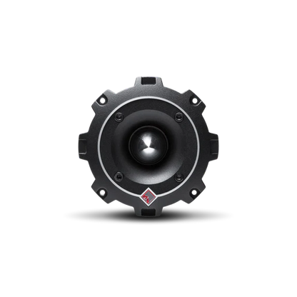 Rockford Fosgate Punch PP4-T 1.5" Super Tweeter (each)